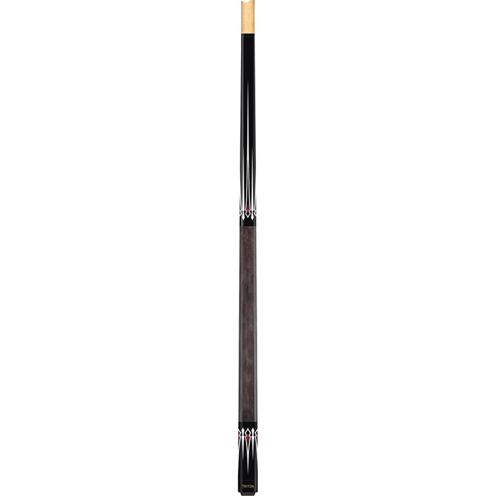 Taco billar Carambola Triton Carom S2 nº3 480g