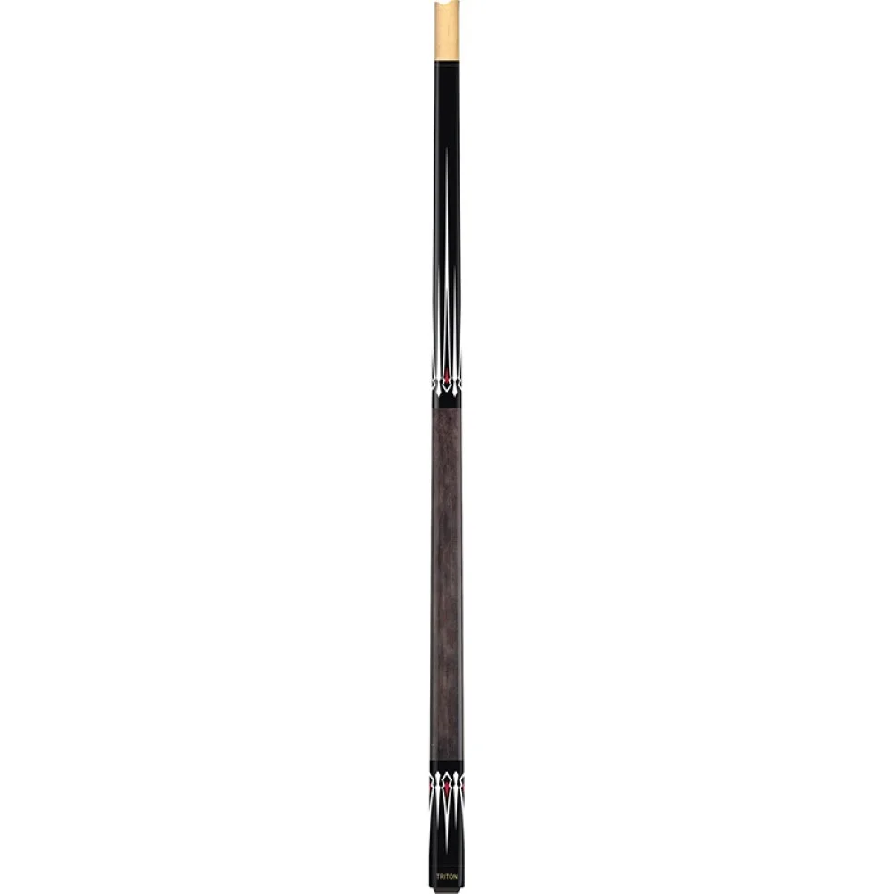 Taco billar Carambola Triton Carom S2 nº3 480g