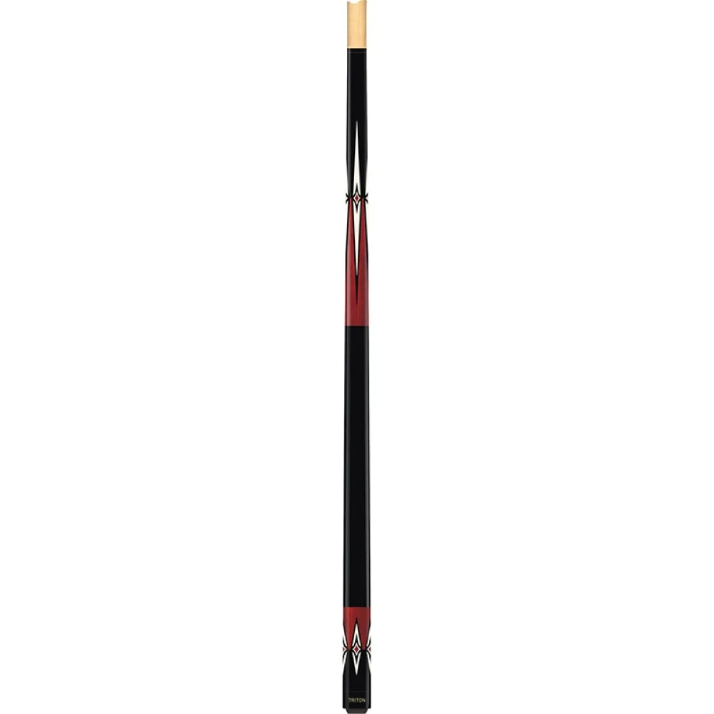 Taco billar Carambola Triton Carom S2 120cm 470g