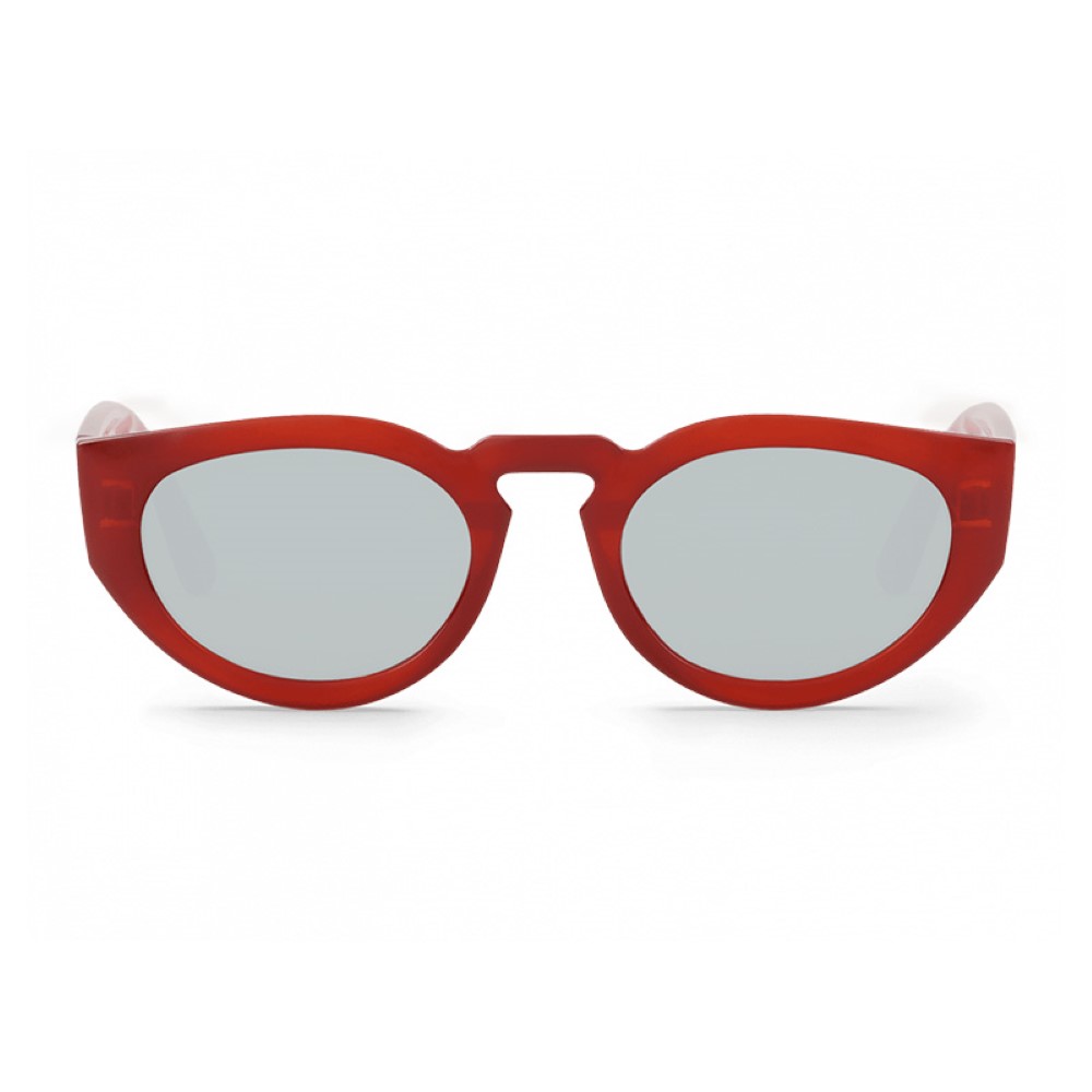 Gafas De Sol Mr Boho Psiri Cheetah Volcano