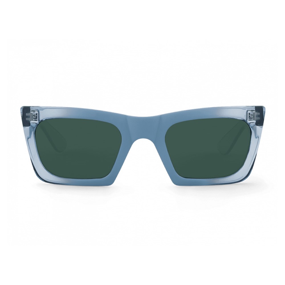 Gafas De Sol Mr Boho Tomigaya Arctic