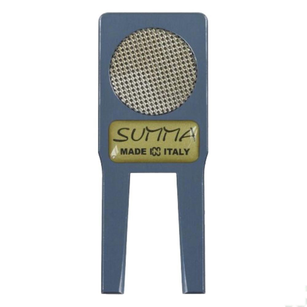 Summa Shaping Tool 11.6 13.5mm