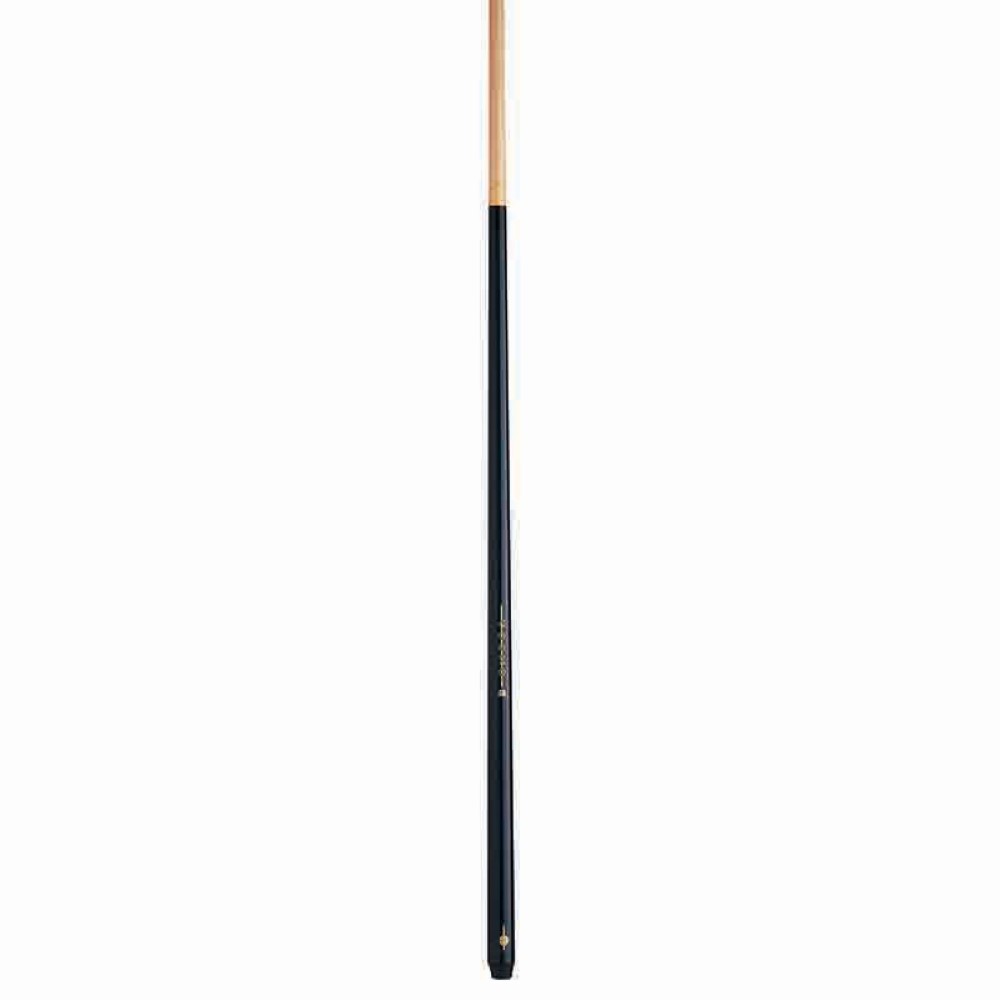 Taco B.C.E Omega madera de Arce 1.45m 10,5mm 19oz