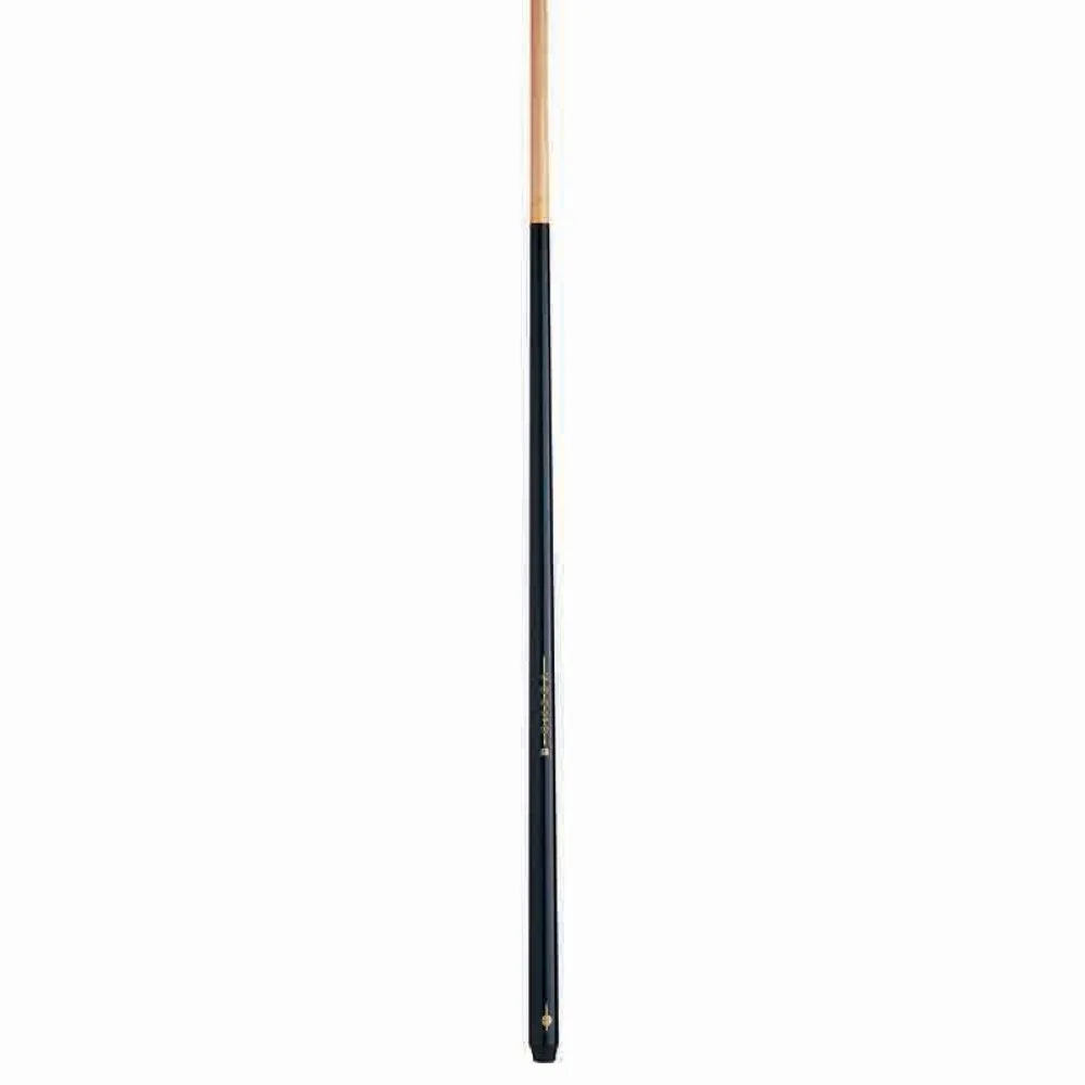 Taco B.C.E Omega madera de Arce 1.45m 10,5mm 19oz