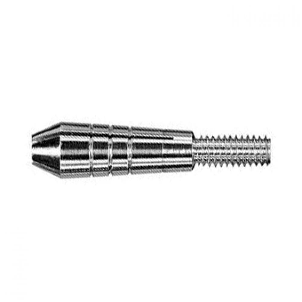 Pack de 3 Juegos Repuesto Cañas Target Darts Gen 2 Power Titanium