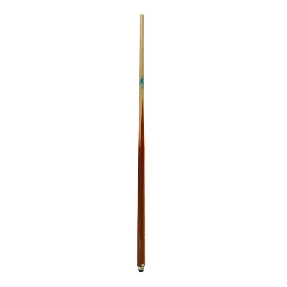 Taco Atlantic 1.45m 10mm