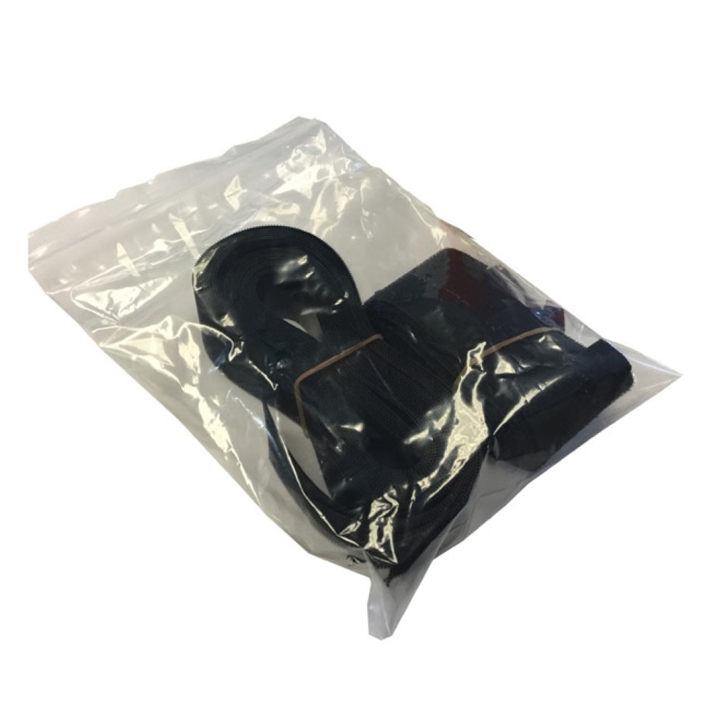 Velcro Para Sistema Setax Sam 7 Pies