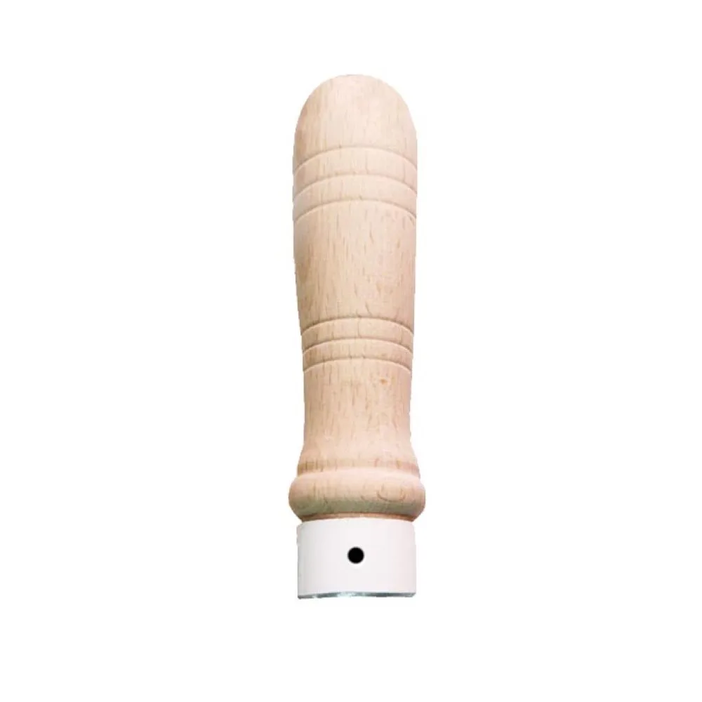 Puño Futbolin Duguespi Deportin Barra 13mm