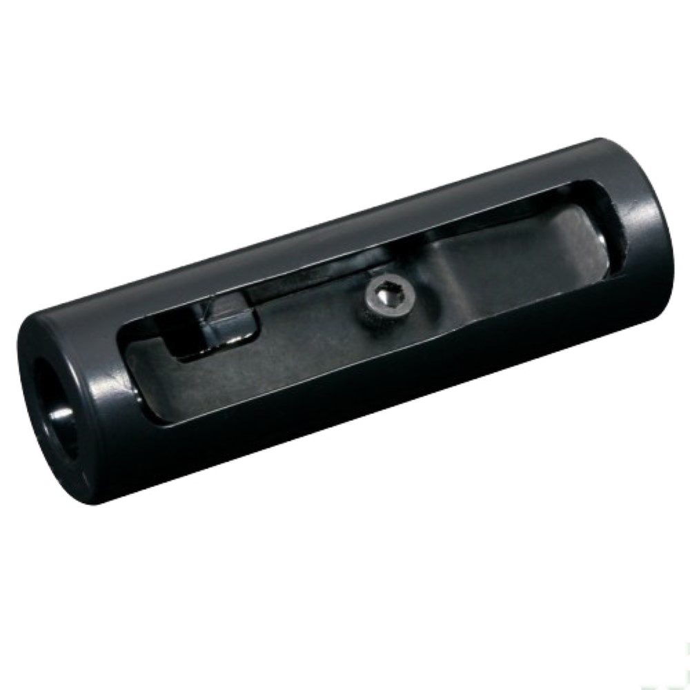 Tagliacuoio Cut Rite Tip Shape Cutter