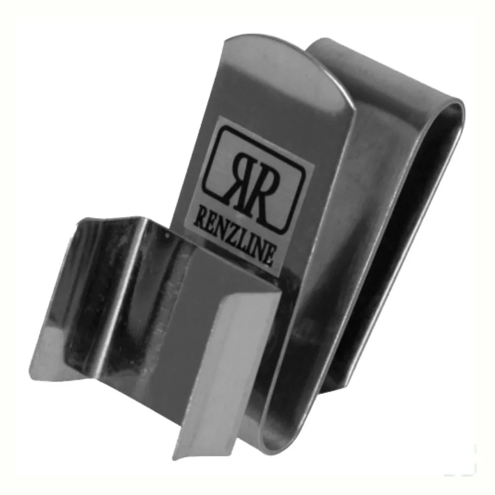 Porta Tizas Renzline Metalico