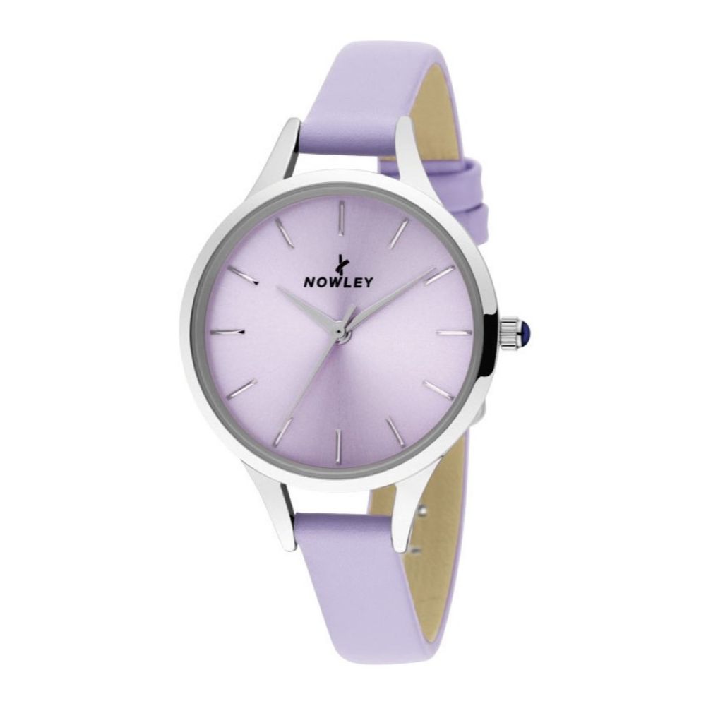 Reloj Nowley Chic Purple