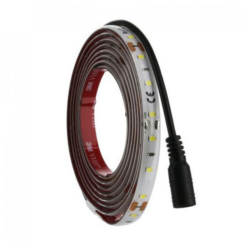 Repuestos Iluminación Led Corona Vision Target Darts