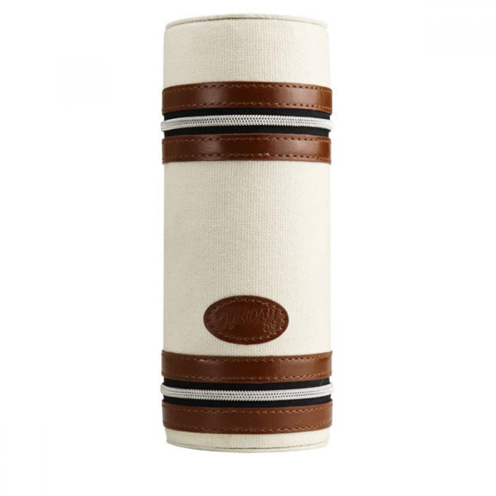  Funda Dardos Trinidad Darts Cylinder Natural 