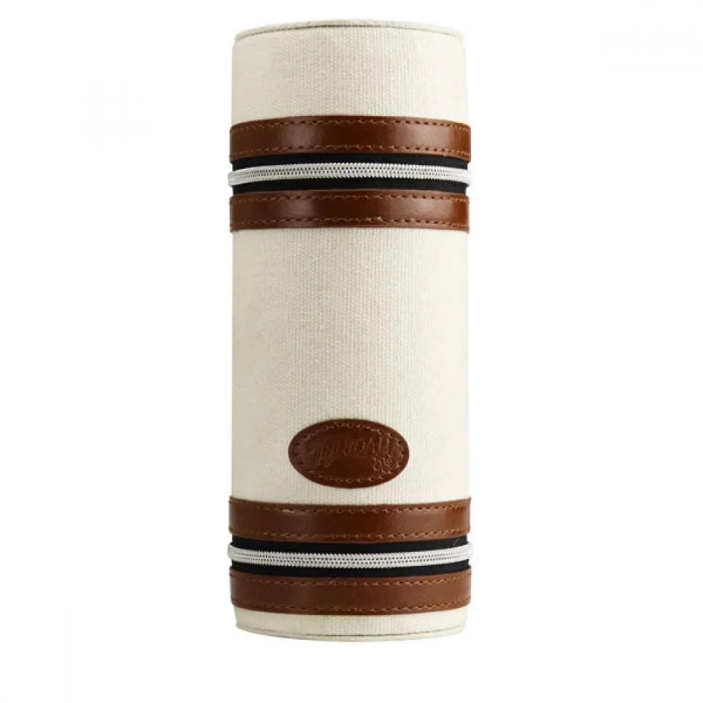  Funda Dardos Trinidad Darts Cylinder Natural 