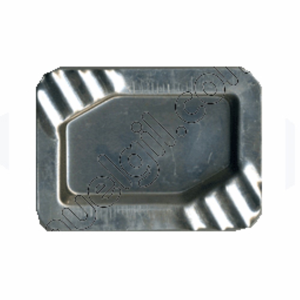 Cenicero para futbolin de la Marca Duguespi Valenciano