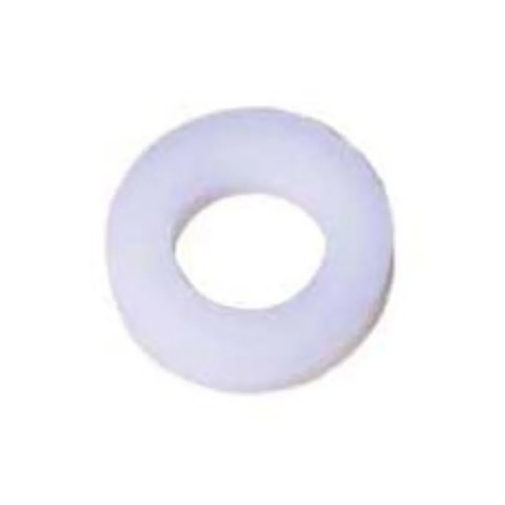 Arandela Futbolin Duguespi-Deportin-Bifuca 13mm