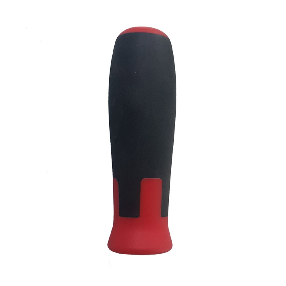 Puño Futbolin Presas LNF Pro Barra 14mm