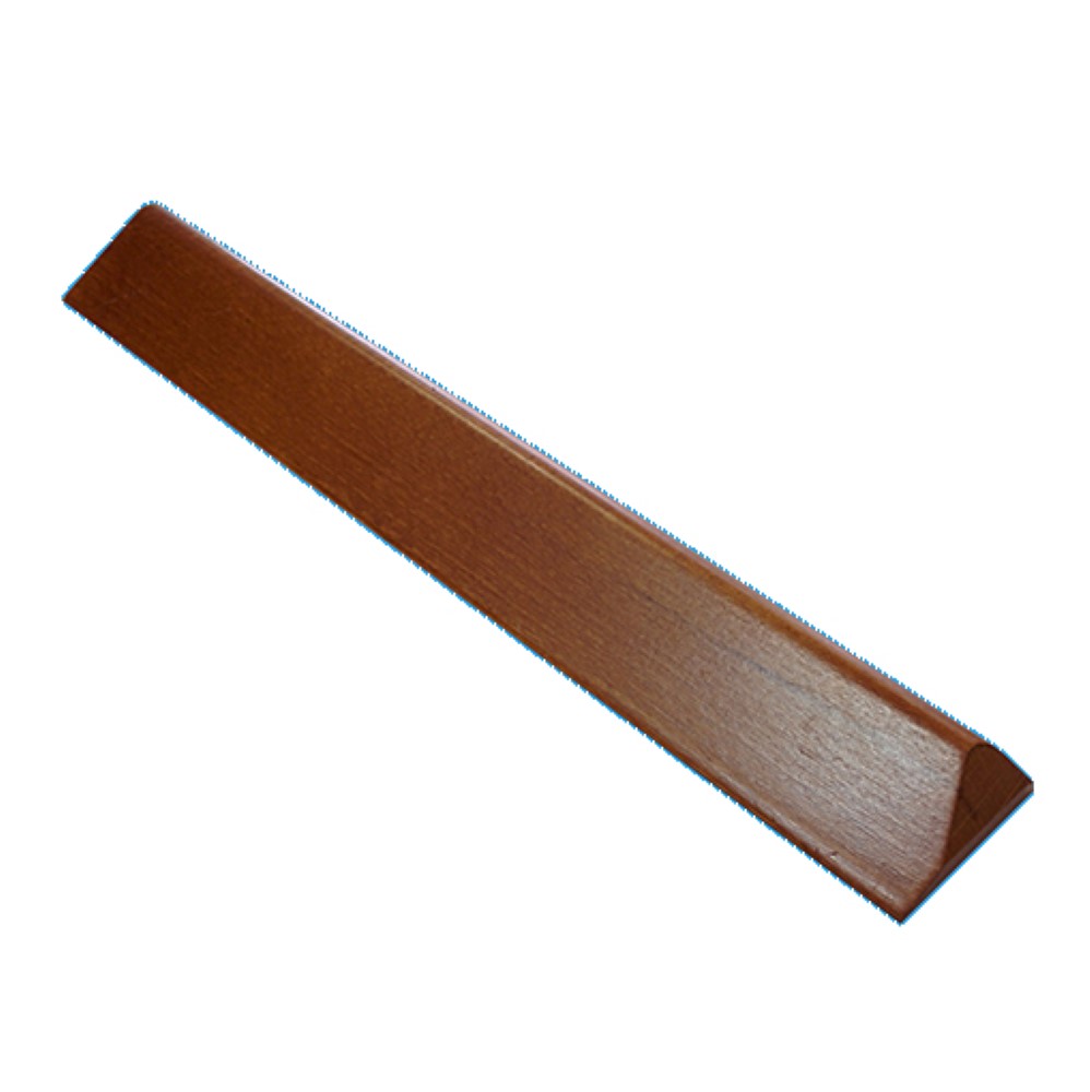 Madera  Laterales de Portería de Futbolín Duguespi