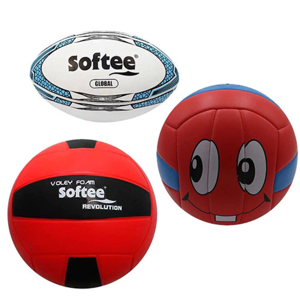balon-futbol-comprar-balon-balon-baloncesto-balon-barato-balon-rugby-balon-voleybol