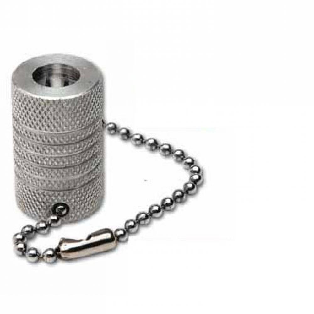 Extractor de cañas y puntas rotas BSR con llavero