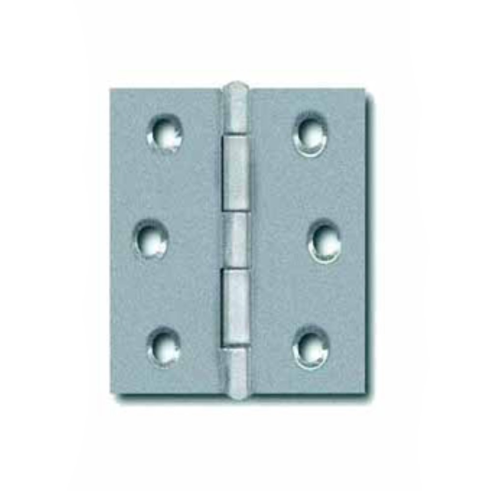 Bisagra Futbolin Duguespi 80x50