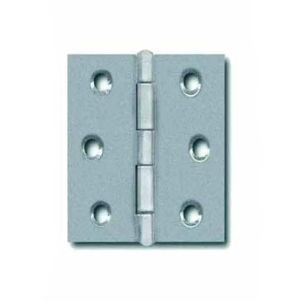 Bisagra Futbolin Duguespi 80x50