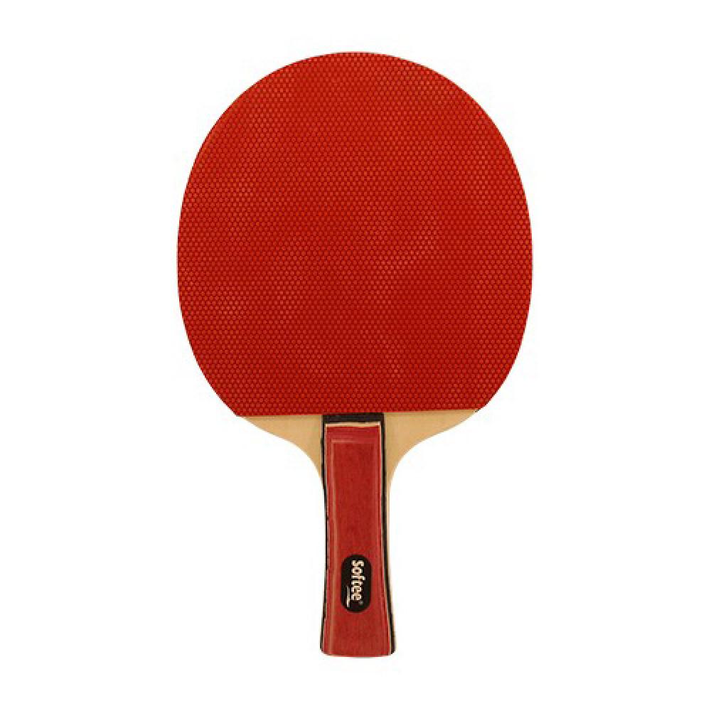 Pala Ping Pong Softee P030
