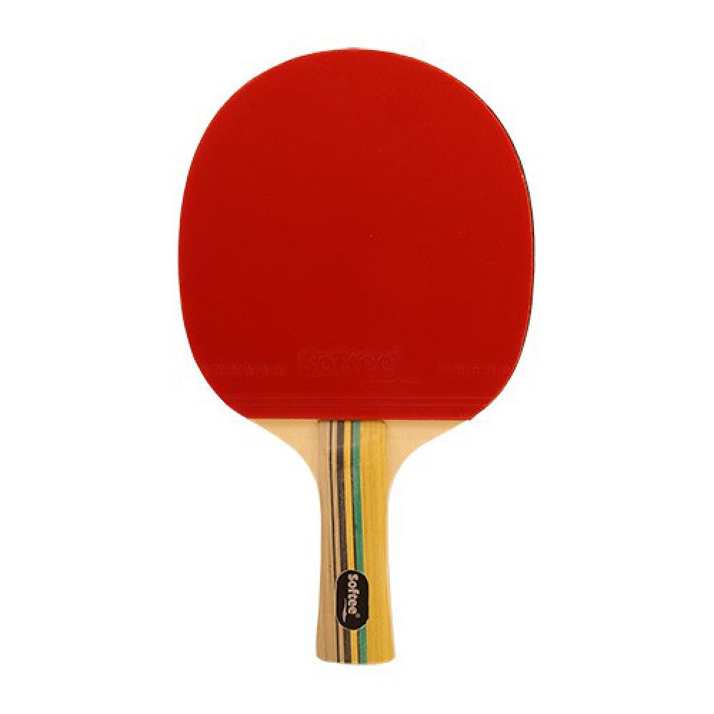 Ping Pong Enebe New Zeta Garden con red metalica (Antivandálica) 715003
