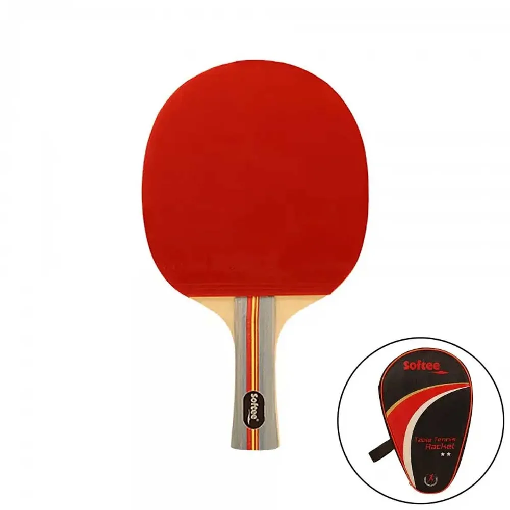 Pala Ping Pong Softee P500