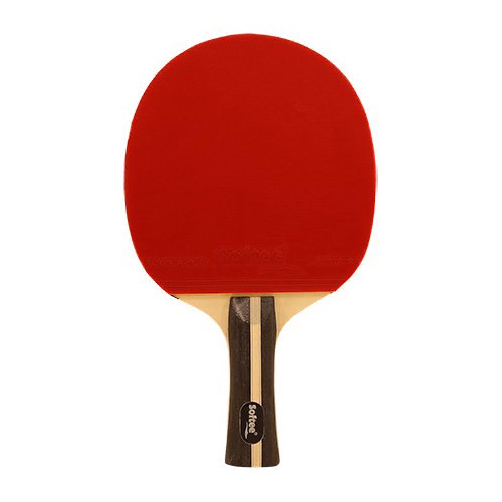 Pala Ping Pong Softee P700