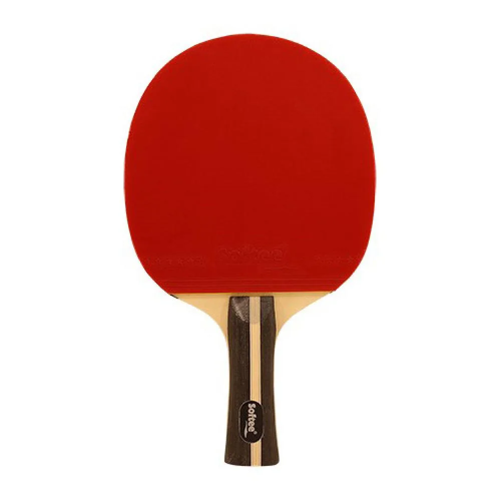 Pala Ping Pong Softee P700