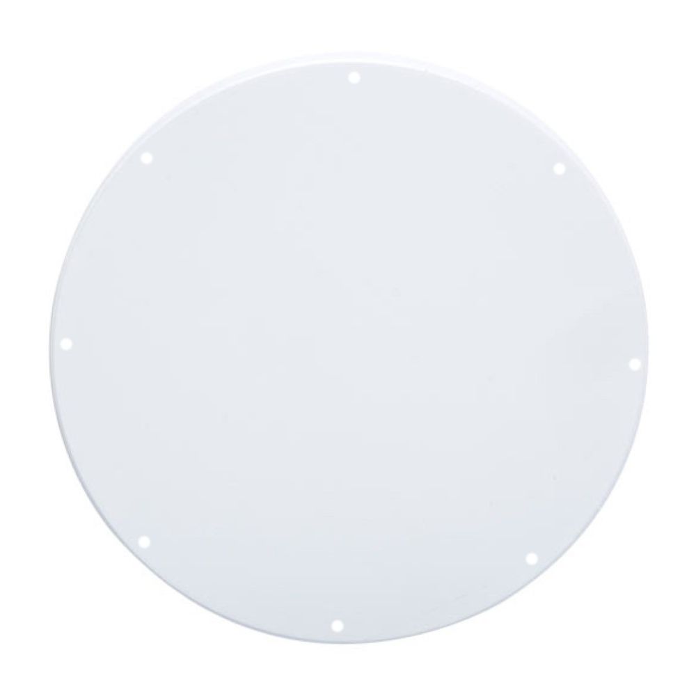 Protector Sensor Goma Diana Vdarts H2L y H3L