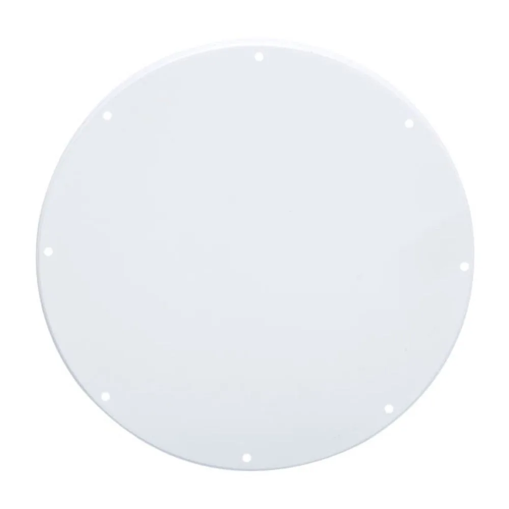 Protector Sensor Goma Diana Vdarts H2L y H3L