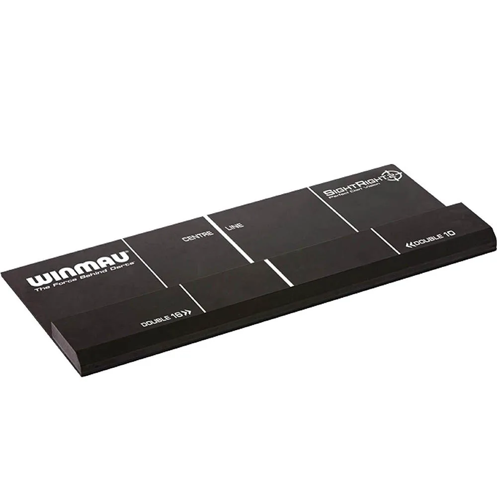 Sightright 2 Winmau Darts