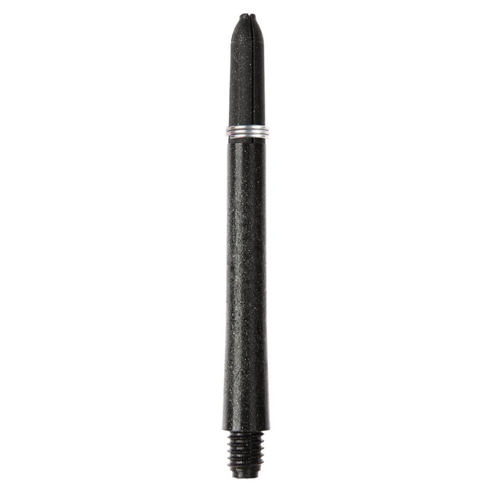 Cañas Winmau Carbon Fibre EXShort (30mm)