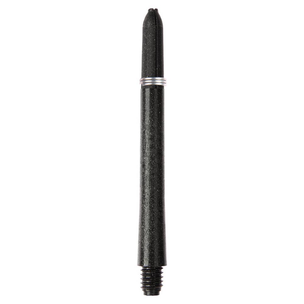 Cañas Winmau Carbon Fibre Short (35mm)