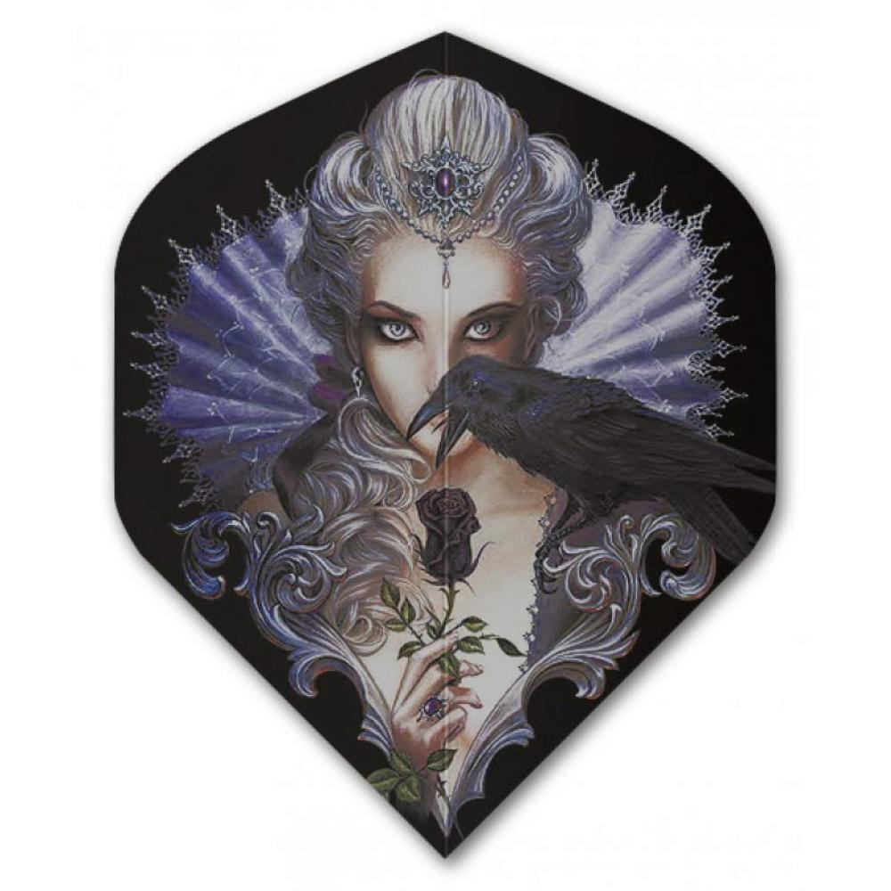 Pluma Ruthless Alchemy ACH0021 Ravenous 