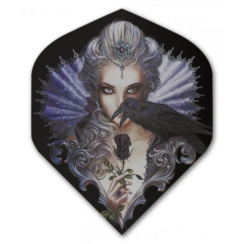Pluma Ruthless Alchemy ACH0021 Ravenous 