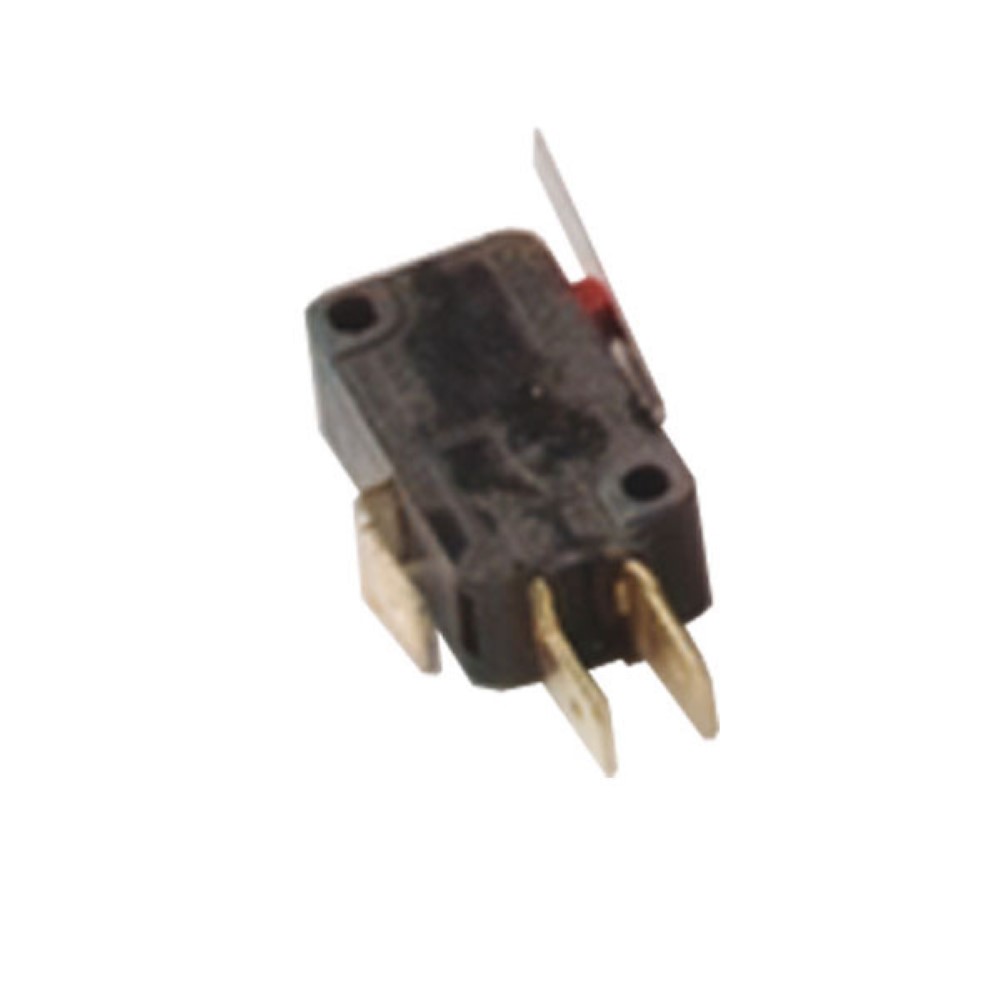 Micro Billar Sam Paro Motor Omrom