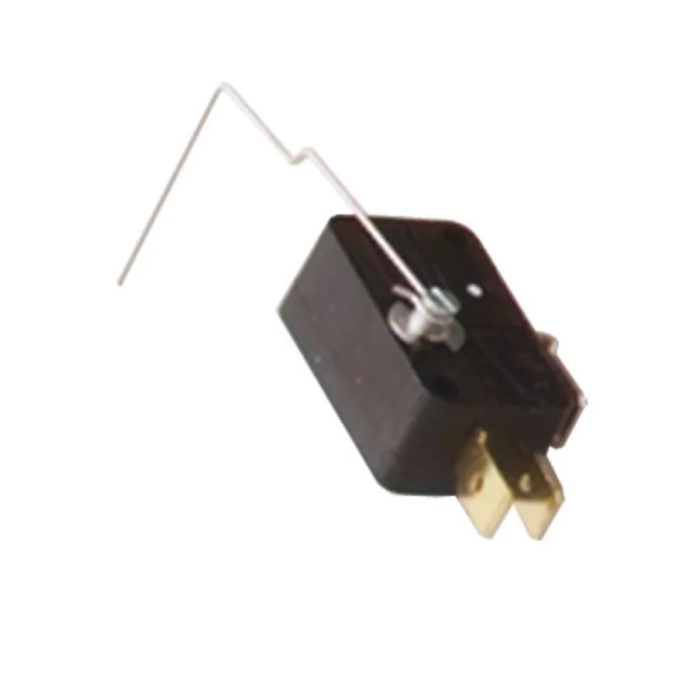 Micro Detector Moneda