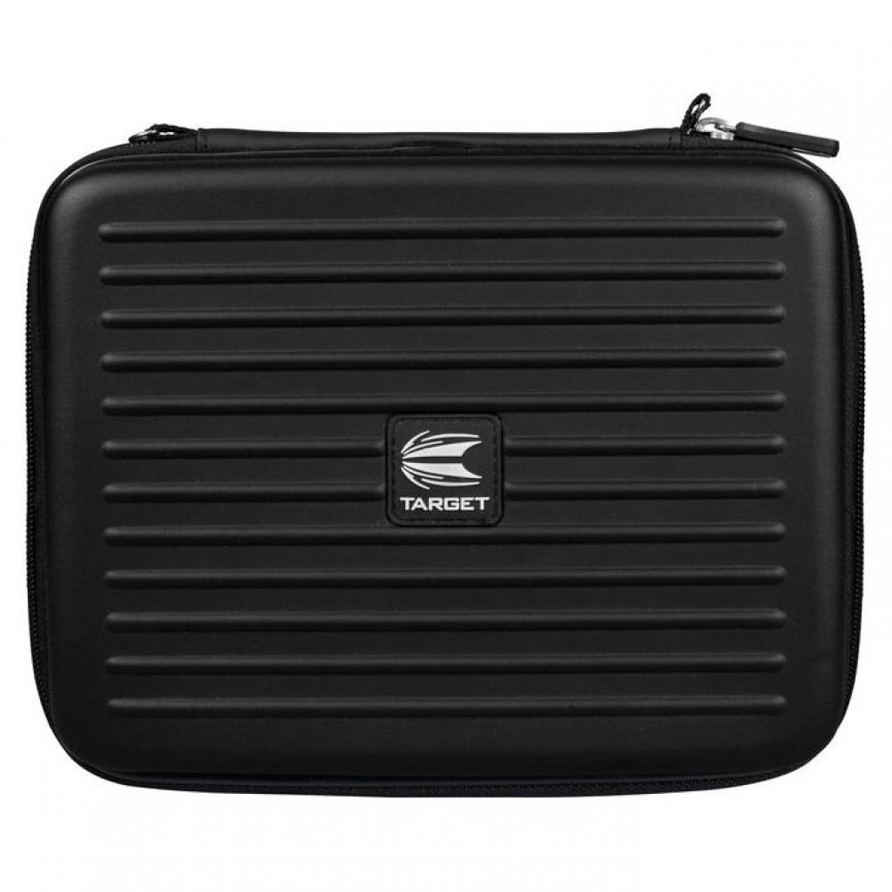  Funda Dardos Target Darts Takoma Home Wallet Negro 
