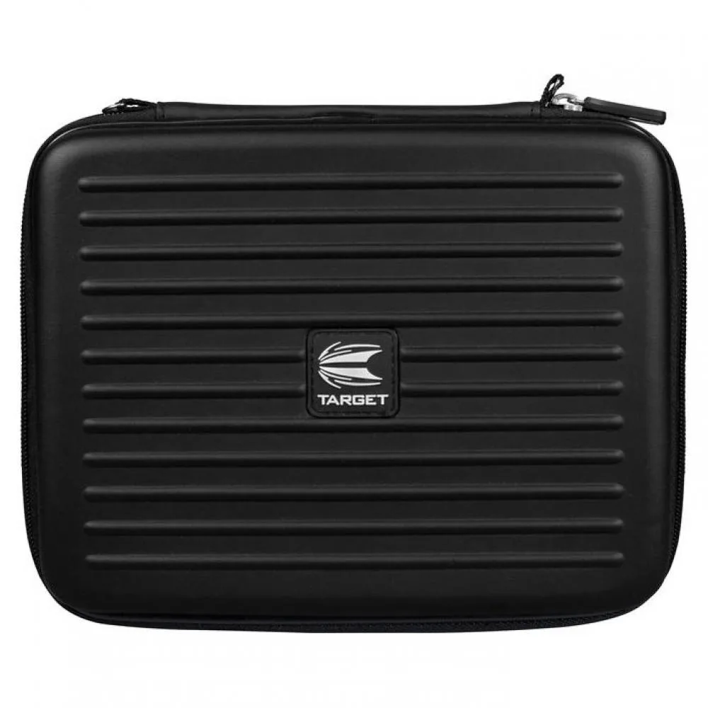  Funda Dardos Target Darts Takoma Home Wallet Negro 