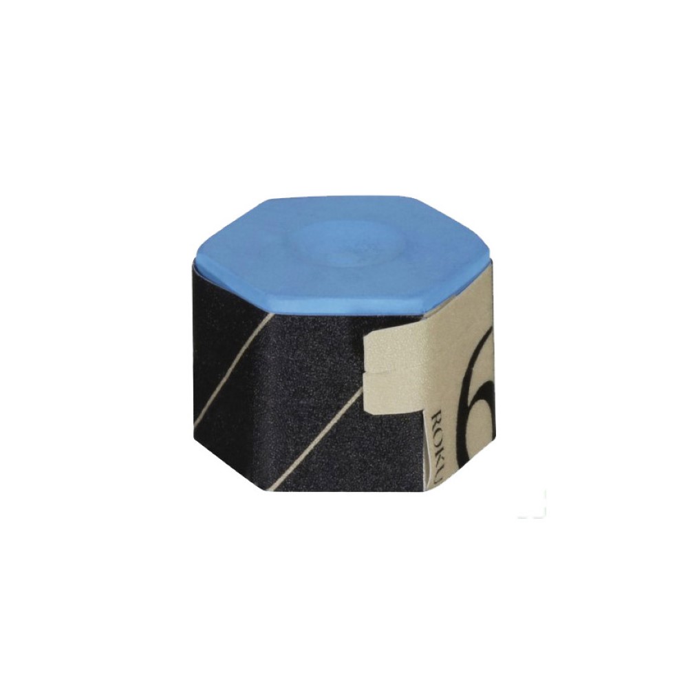 Tiza Billar Kamui Roku Blue 1PZ