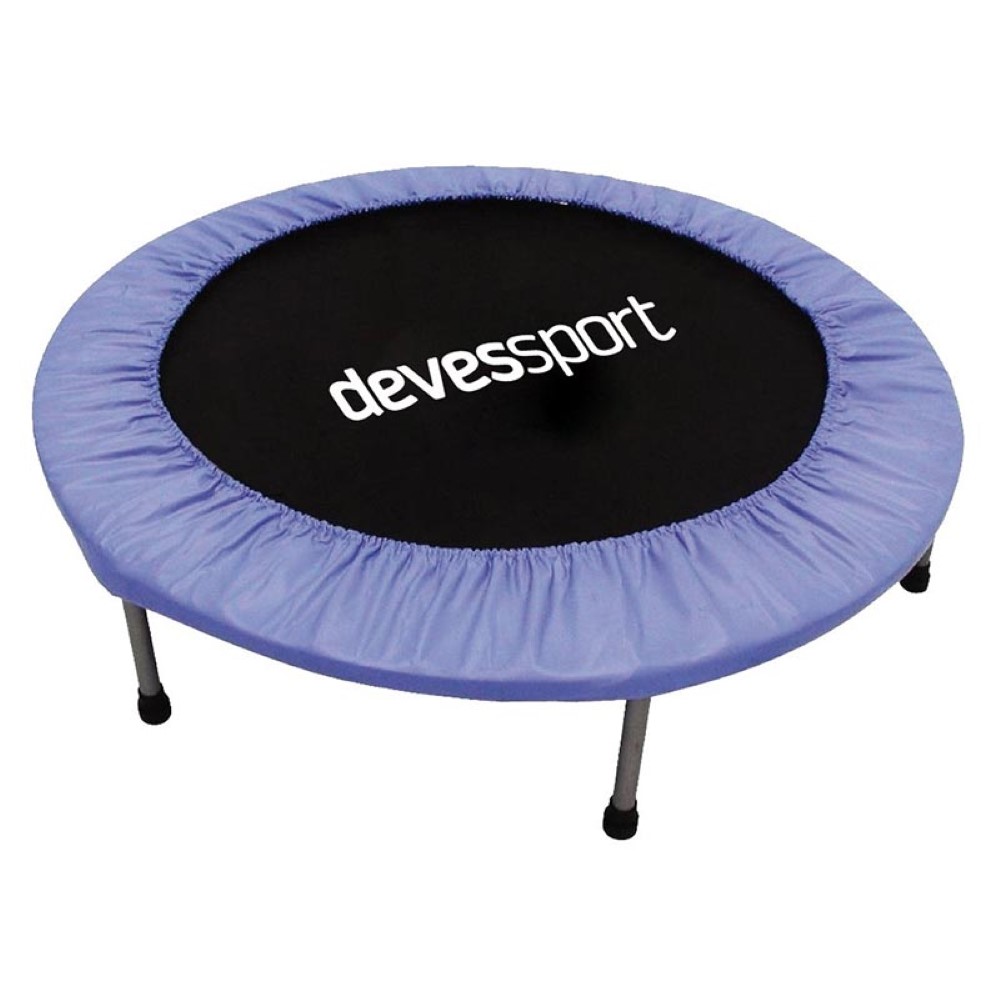 Mini Trampolín 96 cm