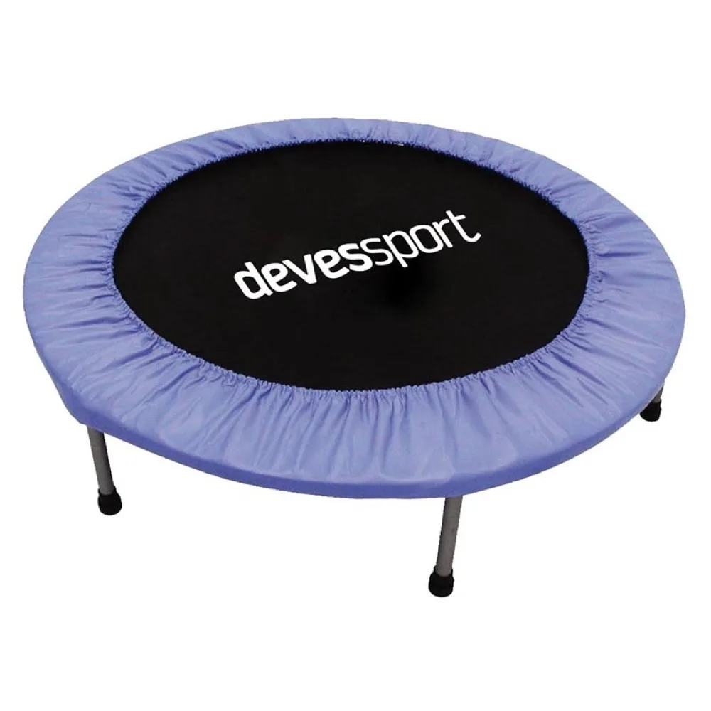 Mini Trampolín 96 cm