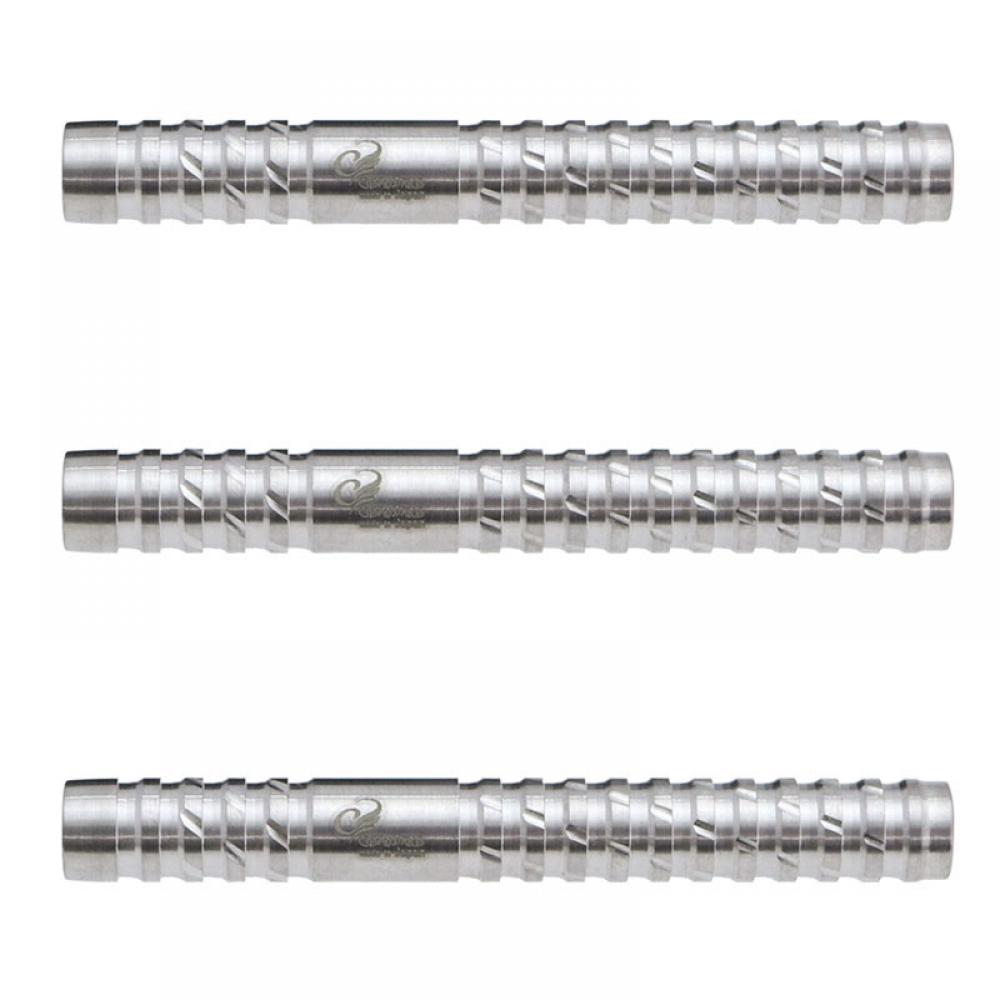 Dardos Cosmo Darts Steve West 20.4g 90%
