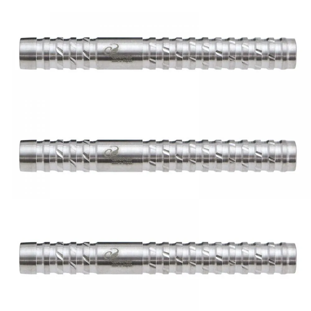 Dardos Cosmo Darts Steve West 20.4g 90%
