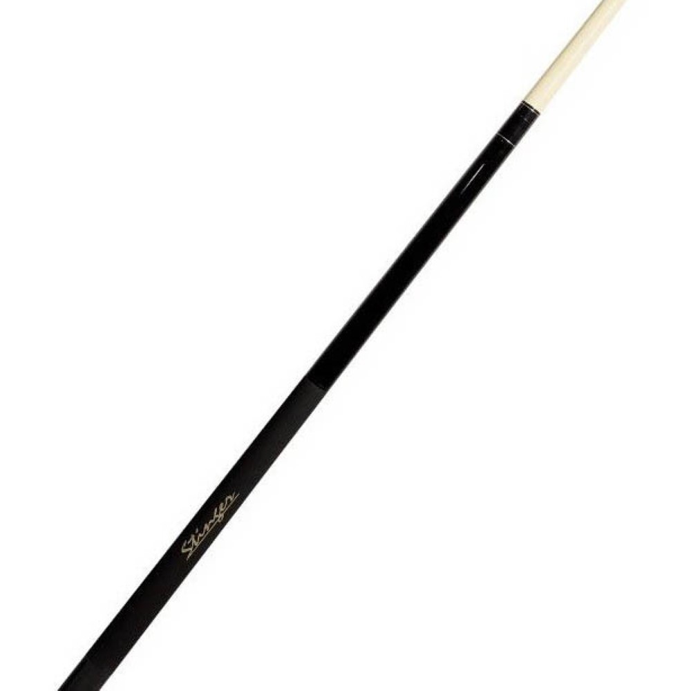 Taco Jump Break Stinger Shadow 19oz