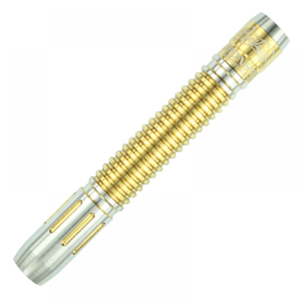  Dardos Monster Darts Anastasia 2 2BA 20g 90% 