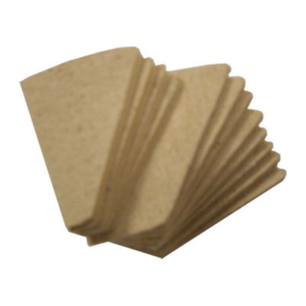 Juego Parches Billares Sam Ksteel